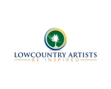 https://www.logocontest.com/public/logoimage/1430830076Lowcountry Artists.png